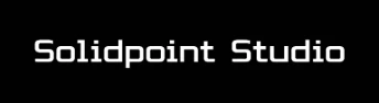 Solidpoint Studio